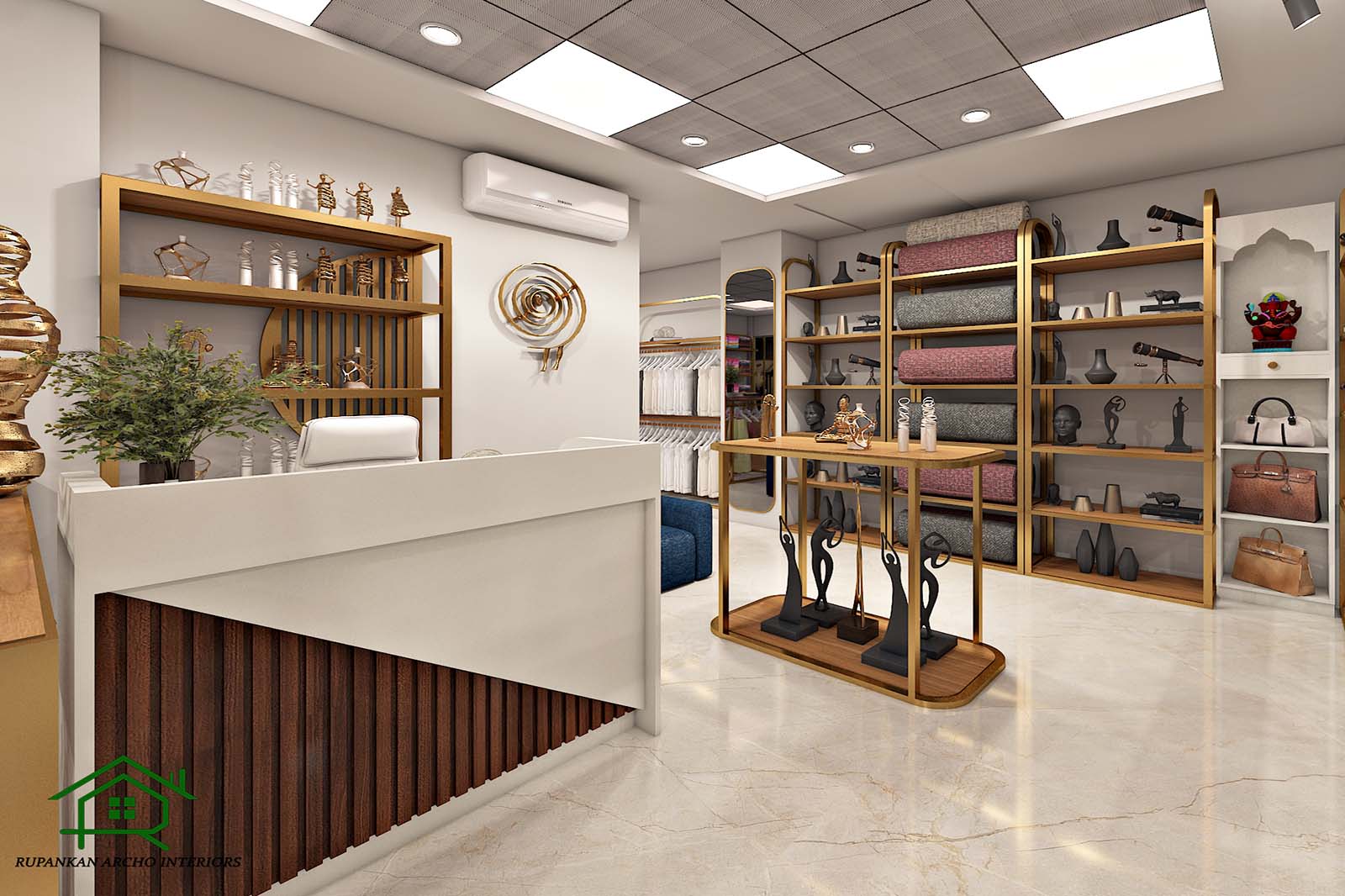 Portfolio Image